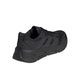 ADIDAS adidas Questar 2 Men's Running Shoes