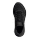ADIDAS adidas Questar 2 Men's Running Shoes