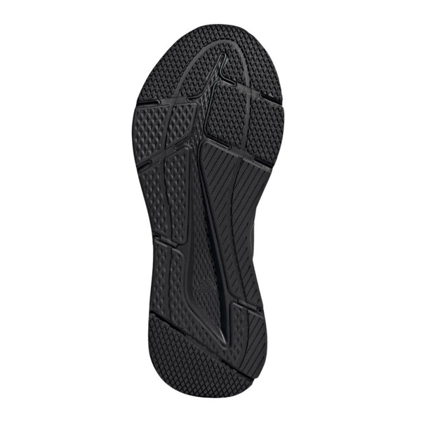 ADIDAS adidas Questar 2 Men's Running Shoes