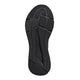 ADIDAS adidas Questar 2 Men's Running Shoes