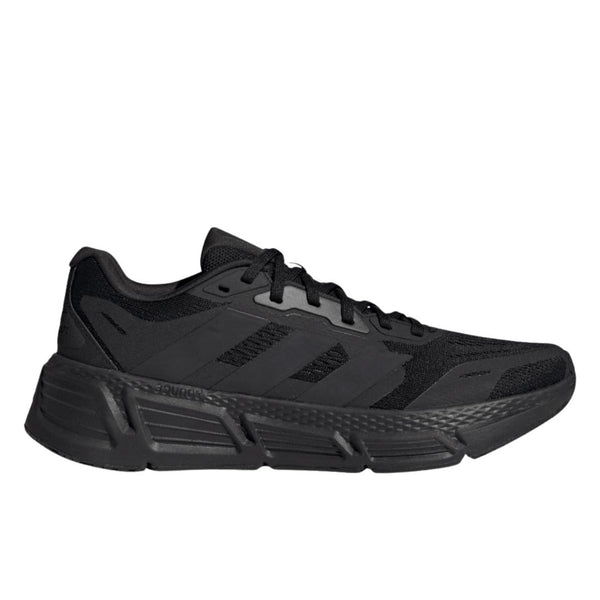 ADIDAS adidas Questar 2 Men's Running Shoes