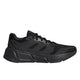 ADIDAS adidas Questar 2 Men's Running Shoes