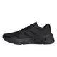 ADIDAS adidas Questar 2 Men's Running Shoes