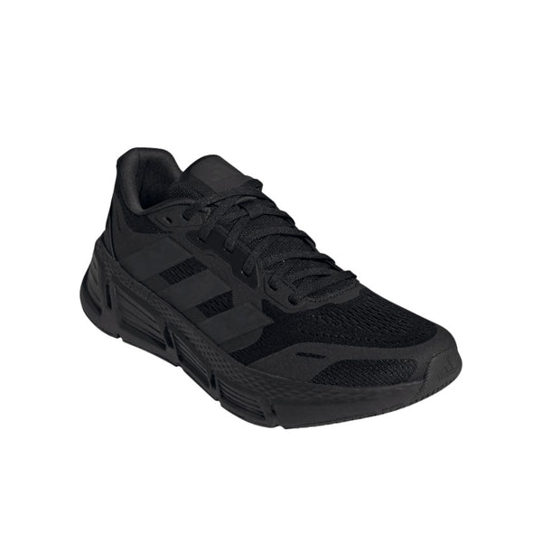 ADIDAS adidas Questar 2 Men's Running Shoes