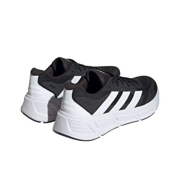 ADIDAS adidas Questar 2 Men's Running Shoes