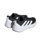 ADIDAS adidas Questar 2 Men's Running Shoes