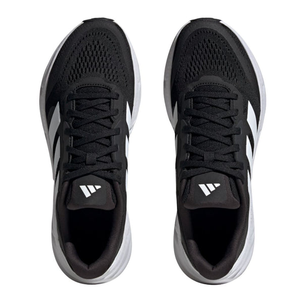 ADIDAS adidas Questar 2 Men's Running Shoes