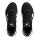ADIDAS adidas Questar 2 Men's Running Shoes