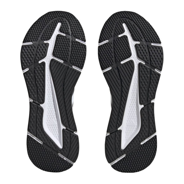 ADIDAS adidas Questar 2 Men's Running Shoes