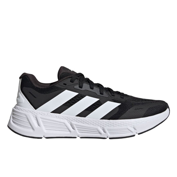 ADIDAS adidas Questar 2 Men's Running Shoes