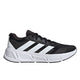 ADIDAS adidas Questar 2 Men's Running Shoes