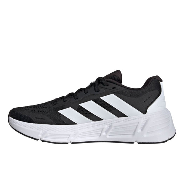 ADIDAS adidas Questar 2 Men's Running Shoes