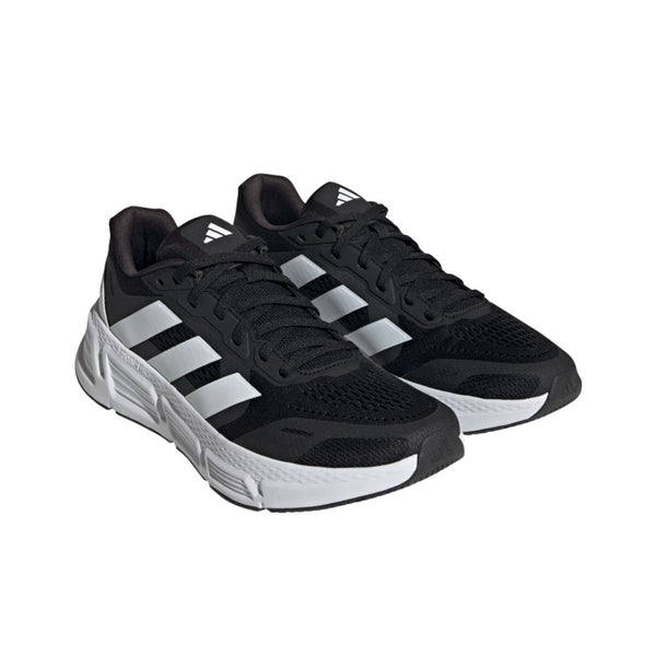 ADIDAS adidas Questar 2 Men's Running Shoes