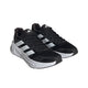 ADIDAS adidas Questar 2 Men's Running Shoes