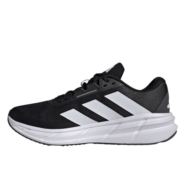 ADIDAS adidas Questar 3 Men's Running Shoes