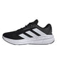 ADIDAS adidas Questar 3 Men's Running Shoes