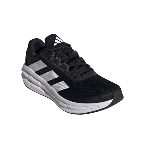 ADIDAS adidas Questar 3 Men's Running Shoes