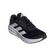 ADIDAS adidas Questar 3 Men's Running Shoes