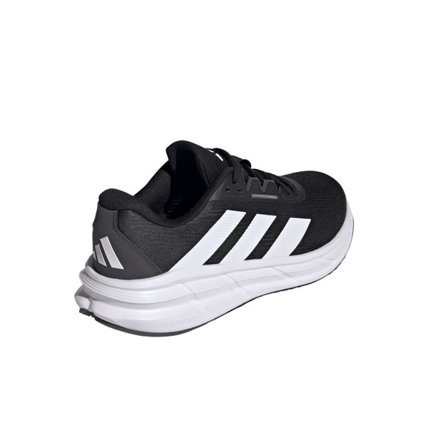 ADIDAS adidas Questar 3 Men's Running Shoes