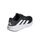 ADIDAS adidas Questar 3 Men's Running Shoes