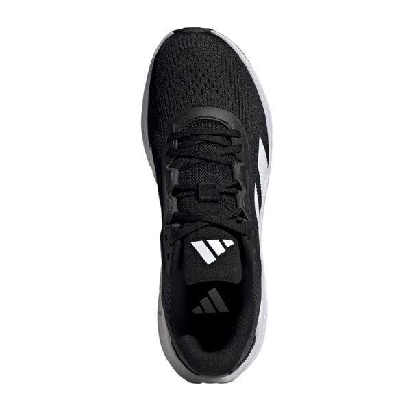 ADIDAS adidas Questar 3 Men's Running Shoes
