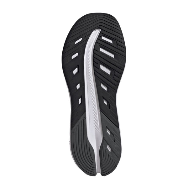 ADIDAS adidas Questar 3 Men's Running Shoes