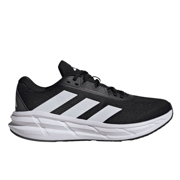 ADIDAS adidas Questar 3 Men's Running Shoes