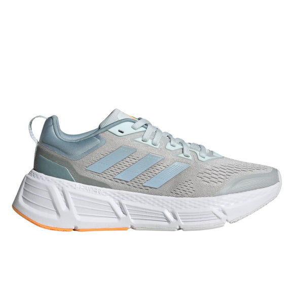 ADIDAS adidas Questar Women's Running Shoes