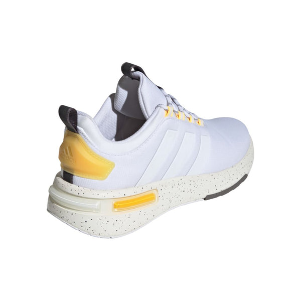 ADIDAS adidas Racer TR23 Men's Running Shoes