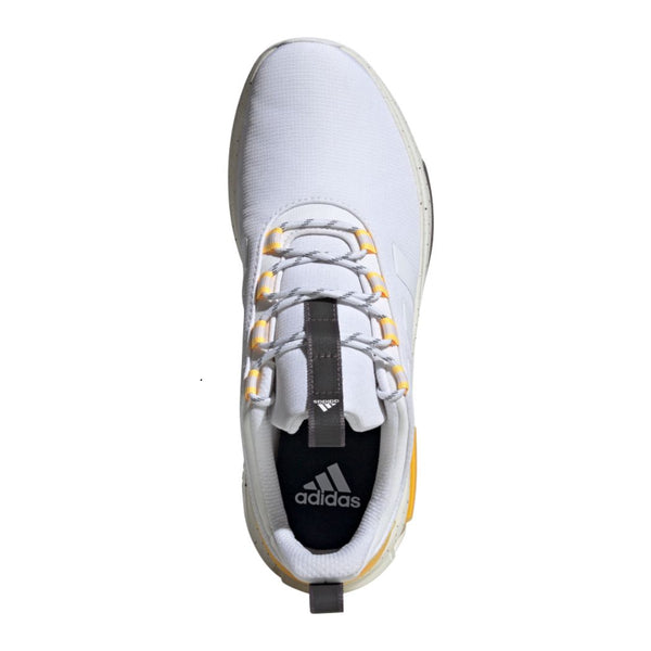 ADIDAS adidas Racer TR23 Men's Running Shoes