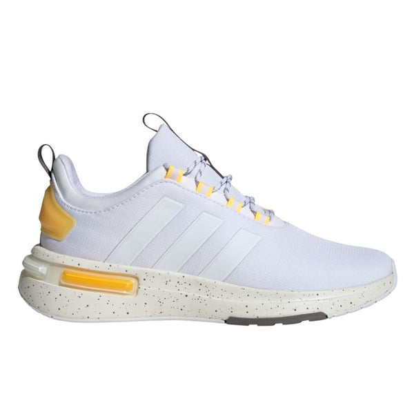 ADIDAS adidas Racer TR23 Men's Running Shoes