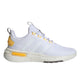 ADIDAS adidas Racer TR23 Men's Running Shoes