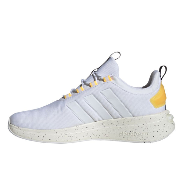 ADIDAS adidas Racer TR23 Men's Running Shoes