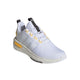 ADIDAS adidas Racer TR23 Men's Running Shoes