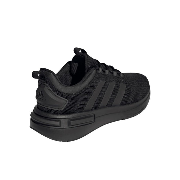 ADIDAS adidas Racer TR23 Men's Running Shoes