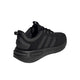 ADIDAS adidas Racer TR23 Men's Running Shoes