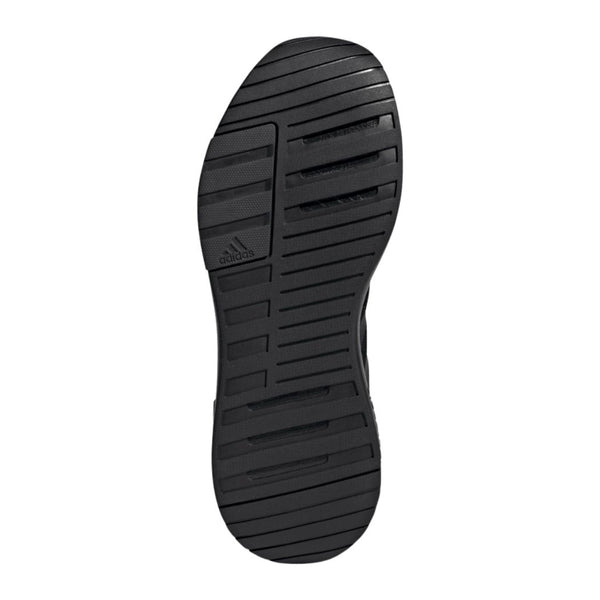 ADIDAS adidas Racer TR23 Men's Running Shoes