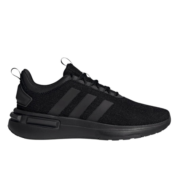 ADIDAS adidas Racer TR23 Men's Running Shoes