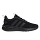 ADIDAS adidas Racer TR23 Men's Running Shoes