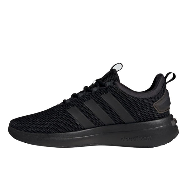 ADIDAS adidas Racer TR23 Men's Running Shoes