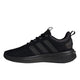 ADIDAS adidas Racer TR23 Men's Running Shoes