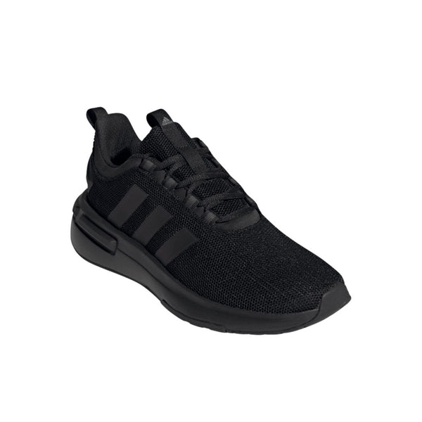 ADIDAS adidas Racer TR23 Men's Running Shoes