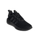 ADIDAS adidas Racer TR23 Men's Running Shoes