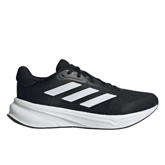 ADIDAS adidas Response Men's Running Shoes