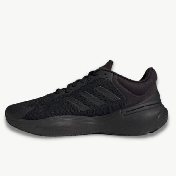 ADIDAS adidas Response Super 3.0 Men's Running Shoes