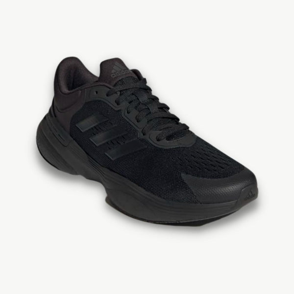 ADIDAS adidas Response Super 3.0 Men's Running Shoes