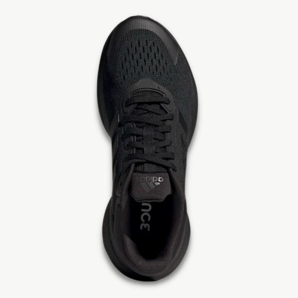 ADIDAS adidas Response Super 3.0 Men's Running Shoes