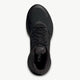 ADIDAS adidas Response Super 3.0 Men's Running Shoes