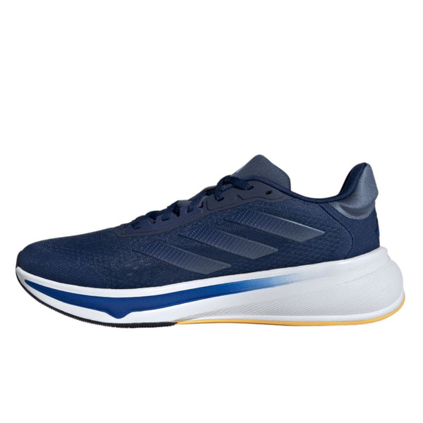 ADIDAS adidas Response Super Men's Running Shoes