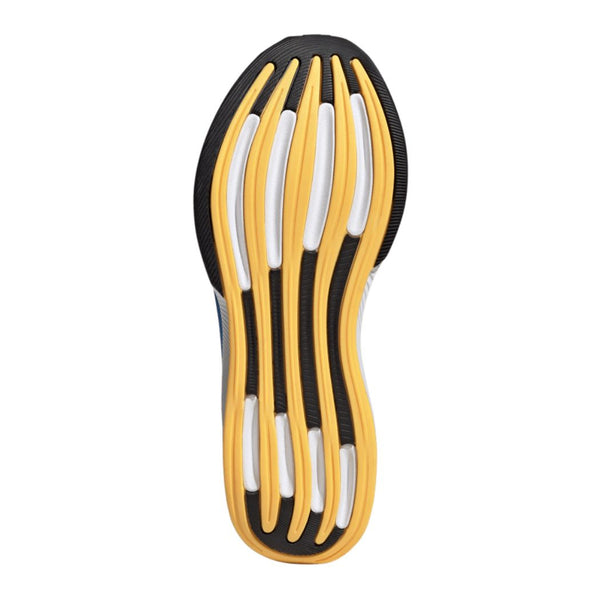 ADIDAS adidas Response Super Men's Running Shoes